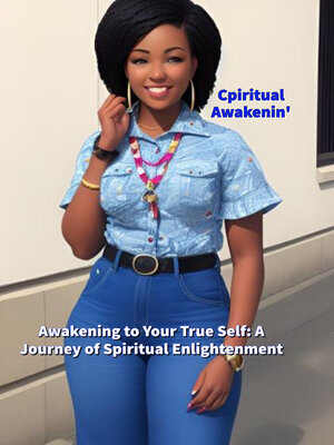 cover image of Awakening to Your True Self